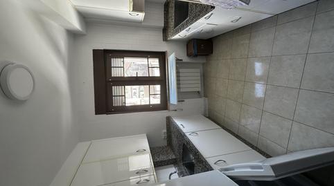 Flat to rent in Calle Sorribas, 4, Noreña, Asturias - image 3 Photo 3 of Flat to rent in Calle Sorribas, 4, Noreña, Asturias