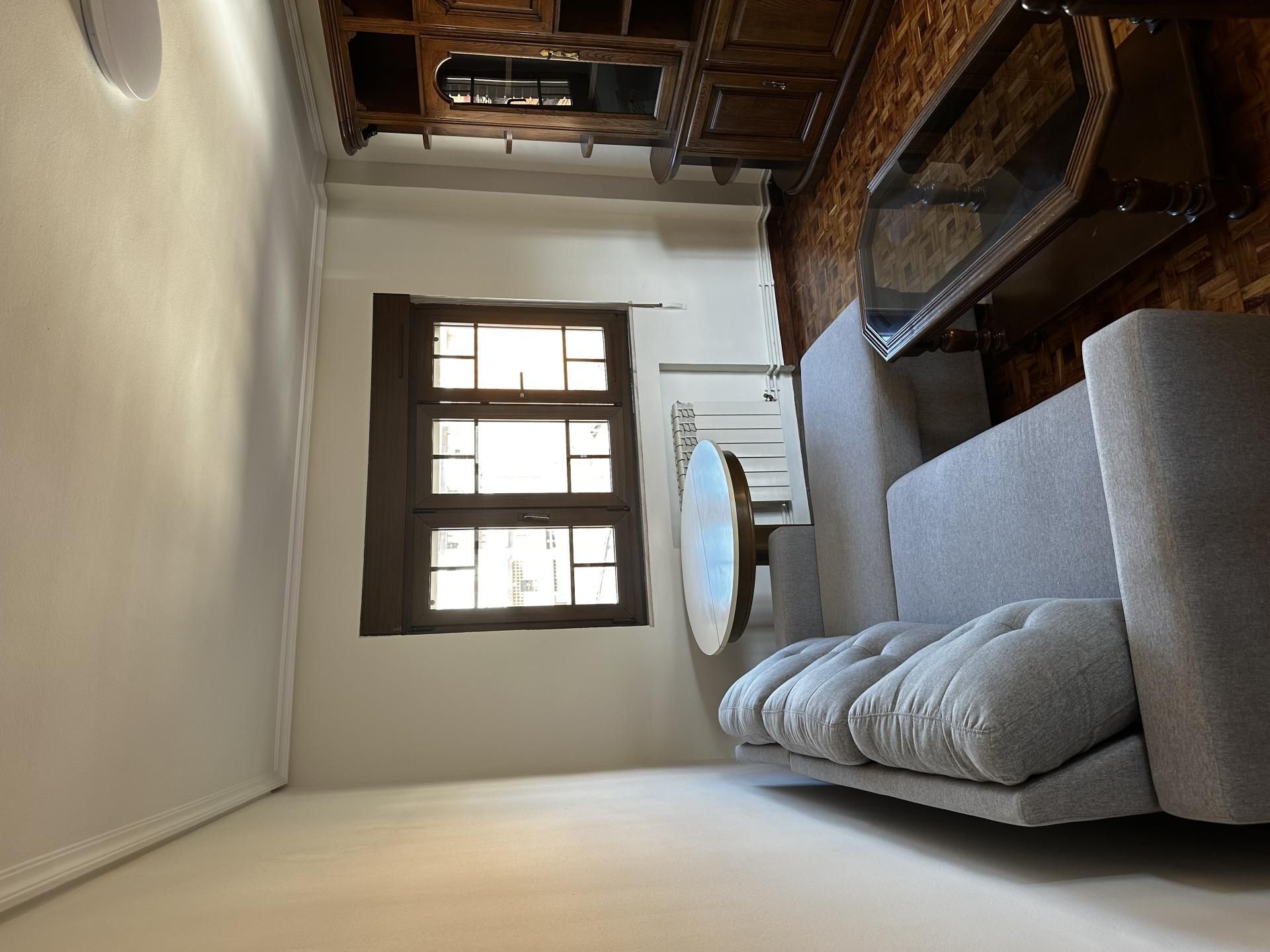 Wohnung miete in Calle Sorribas, 4, Noreña