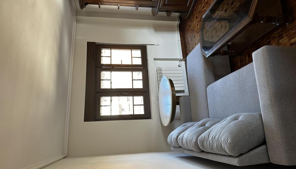 Flat to rent in Calle Sorribas, 4, Noreña, Asturias - image 1 Photo 1 of Flat to rent in Calle Sorribas, 4, Noreña, Asturias