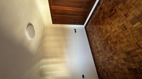 Flat to rent in Calle Sorribas, 4, Noreña, Asturias - image 5 Photo 5 of Flat to rent in Calle Sorribas, 4, Noreña, Asturias