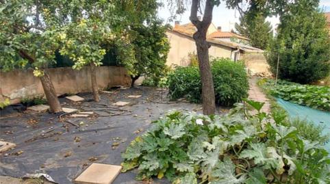 Casa o xalet en venda a Calle Pozanos, 8, Illera, Burgos - imatge 2 Foto 2 de Casa o xalet en venda a Calle Pozanos, 8, Illera, Burgos