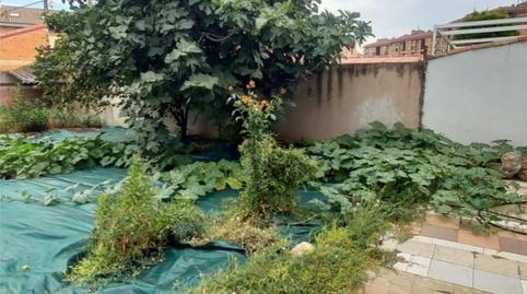 Casa o xalet en venda a Calle Pozanos, 8, Illera, Burgos - imatge 3 Foto 3 de Casa o xalet en venda a Calle Pozanos, 8, Illera, Burgos