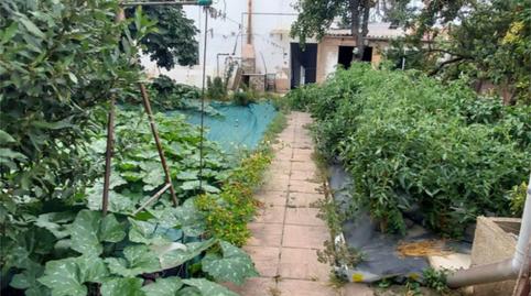 Casa o xalet en venda a Calle Pozanos, 8, Illera, Burgos - imatge 4 Foto 4 de Casa o xalet en venda a Calle Pozanos, 8, Illera, Burgos