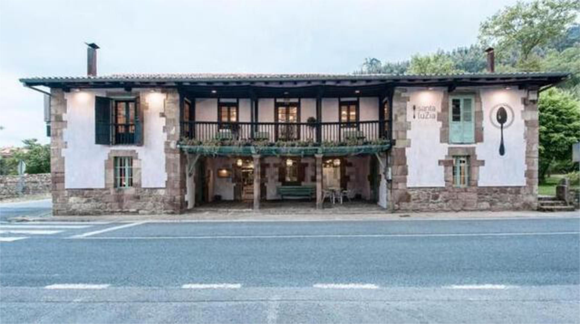 Single-family semi-detached for sale in Mazcuerras Single-family semi-detached for sale in Mazcuerras with Terrace