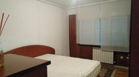 Pis de lloguer a Avenida Oviedo, 37, Anaz - Sobremazas - San Vitores, Cantabria - imatge 2 Foto 2 de Pis de lloguer a Avenida Oviedo, 37, Anaz - Sobremazas - San Vitores, Cantabria