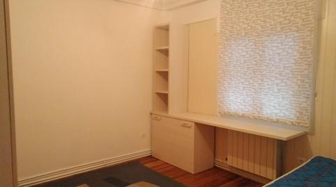 Pis de lloguer a Avenida Oviedo, 37, Anaz - Sobremazas - San Vitores, Cantabria - imatge 3 Foto 3 de Pis de lloguer a Avenida Oviedo, 37, Anaz - Sobremazas - San Vitores, Cantabria