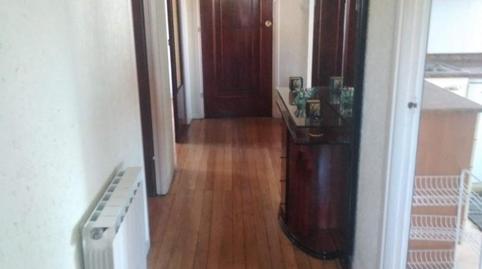 Pis de lloguer a Avenida Oviedo, 37, Anaz - Sobremazas - San Vitores, Cantabria - imatge 5 Foto 5 de Pis de lloguer a Avenida Oviedo, 37, Anaz - Sobremazas - San Vitores, Cantabria