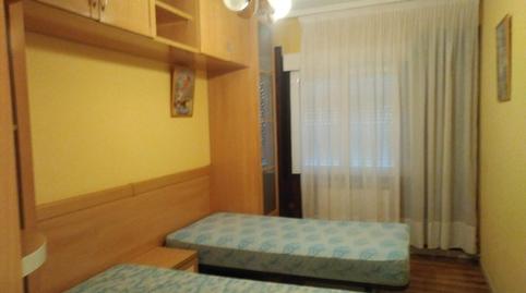 Pis de lloguer a Avenida Oviedo, 37, Anaz - Sobremazas - San Vitores, Cantabria - imatge 4 Foto 4 de Pis de lloguer a Avenida Oviedo, 37, Anaz - Sobremazas - San Vitores, Cantabria