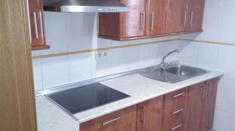Photo 4 of Flat to rent in Plaza de la Solidaridad, 7, La Unión - Cruz de Humilladero - Los Tilos, Málaga