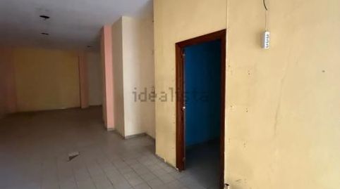 Photo 4 of Premises for sale in Plaça del País Valencià,, 8, Quart de Poblet, Valencia