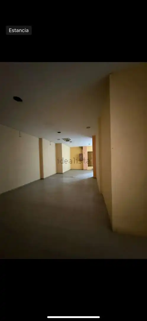 Local en venta en Plaça del País Valencià,, 8, Quart de Poblet Local en venta en Quart de Poblet
