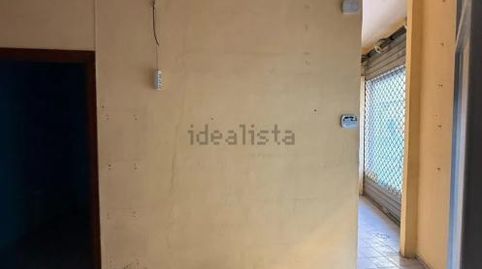 Photo 5 of Premises for sale in Plaça del País Valencià,, 8, Quart de Poblet, Valencia
