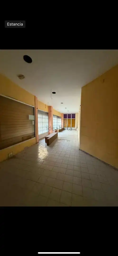 Local en venta en Plaça del País Valencià,, 8, Quart de Poblet Local en venta en Quart de Poblet