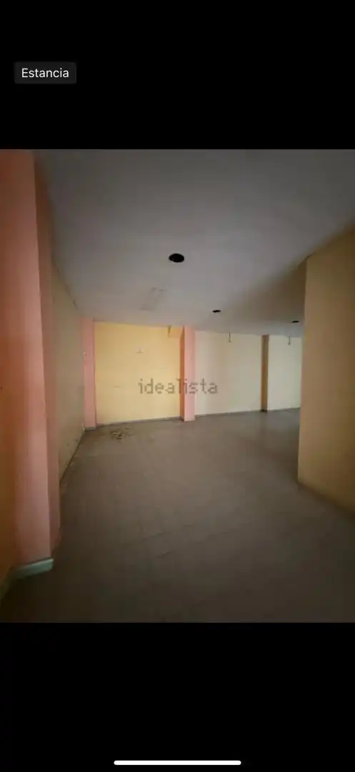Local en venta en Plaça del País Valencià,, 8, Quart de Poblet Local en venta en Quart de Poblet