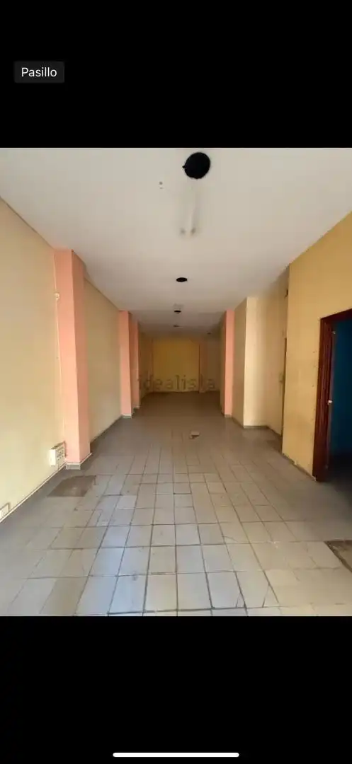Local en venta en Plaça del País Valencià,, 8, Quart de Poblet Local en venta en Quart de Poblet