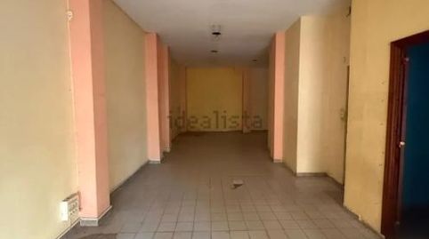 Photo 3 of Premises for sale in Plaça del País Valencià,, 8, Quart de Poblet, Valencia