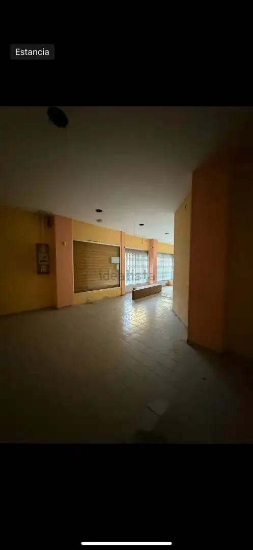 Local en venta en Plaça del País Valencià,, 8, Quart de Poblet Local en venta en Quart de Poblet