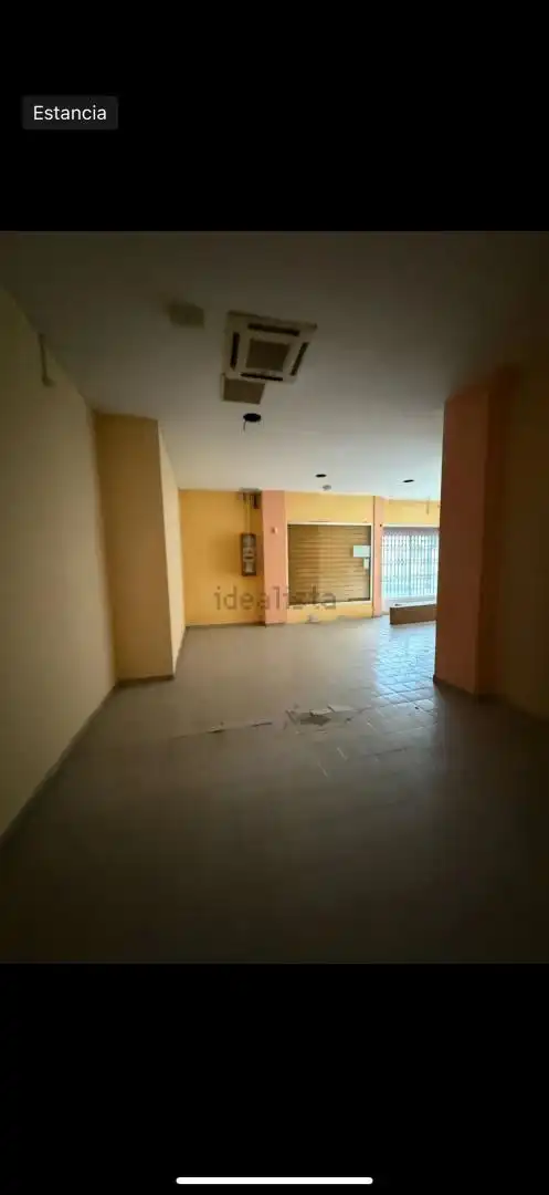 Local en venta en Plaça del País Valencià,, 8, Quart de Poblet Local en venta en Quart de Poblet