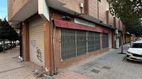 Photo 2 of Premises for sale in Plaça del País Valencià,, 8, Quart de Poblet, Valencia