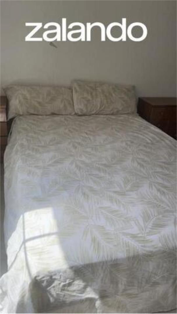 Habitación de Piso para compartir en San Lorenzo de El Escorial con Calefacción, Jardín privado y Terraza