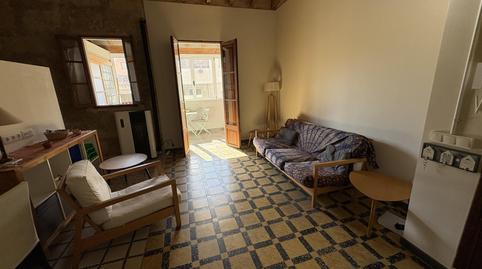 Photo 4 of Flat to rent in Carrer de Villalonga, 3a, Santa Catalina, Illes Balears