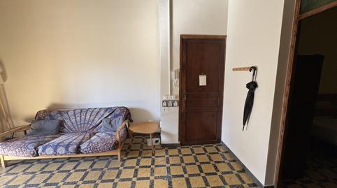 Photo 3 of Flat to rent in Carrer de Villalonga, 3a, Santa Catalina, Illes Balears