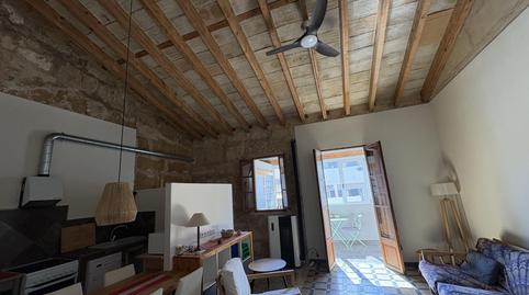 Photo 2 of Flat to rent in Carrer de Villalonga, 3a, Santa Catalina, Illes Balears