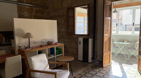 Photo 5 of Flat to rent in Carrer de Villalonga, 3a, Santa Catalina, Illes Balears