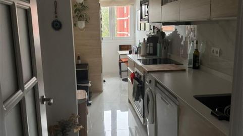 Foto 3 de Piso en venta en Calle Rodrigo de Triana, 8, Pueblo Nuevo, Madrid