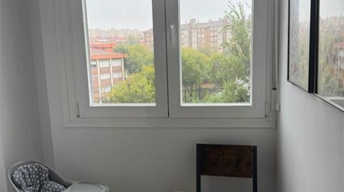 Foto 4 de Piso en venta en Calle Rodrigo de Triana, 8, Pueblo Nuevo, Madrid