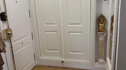 Foto 5 de Piso en venta en Calle Rodrigo de Triana, 8, Pueblo Nuevo, Madrid