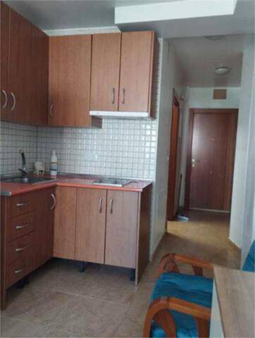 Estudio en Alquiler en Barriomar - La Purísima