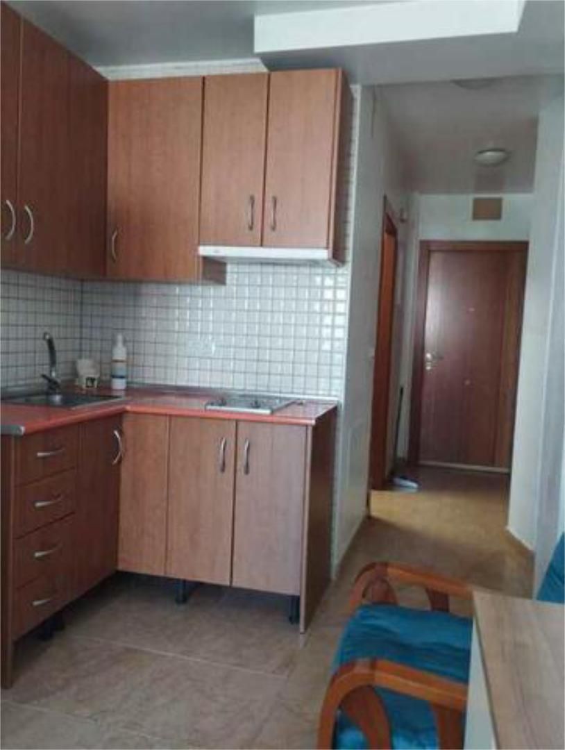 Study to rent in Barriomar - La Purísima