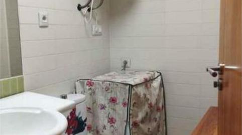 Foto 3 de Estudi de lloguer a Barriomar - La Purísima, Murcia