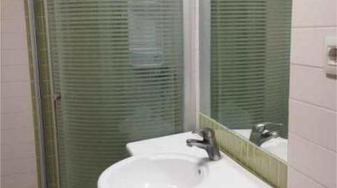 Foto 4 de Estudi de lloguer a Barriomar - La Purísima, Murcia