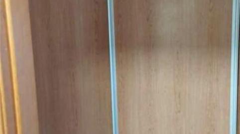 Foto 5 de Estudi de lloguer a Barriomar - La Purísima, Murcia