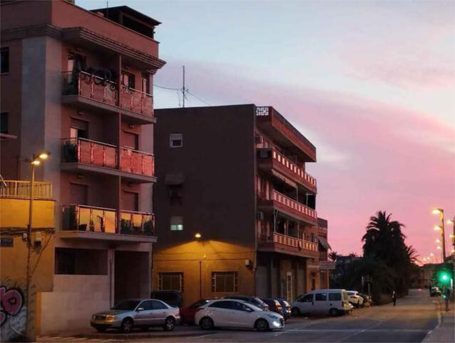 Study to rent in Barriomar - La Purísima Study to rent in Barriomar - La Purísima