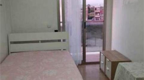 Foto 2 de Estudi de lloguer a Barriomar - La Purísima, Murcia