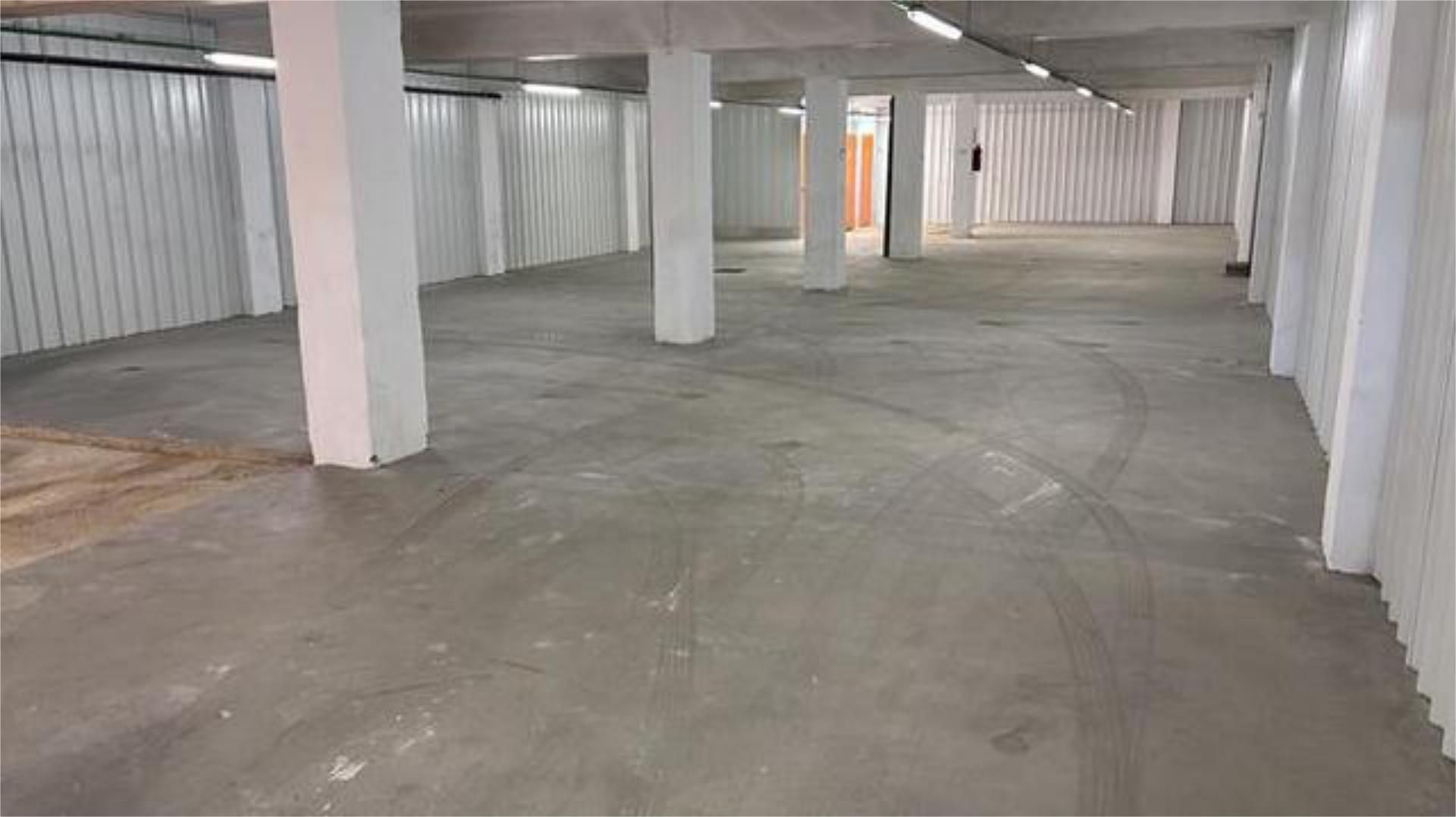 Parking of Garage to rent in  Palma de Mallorca