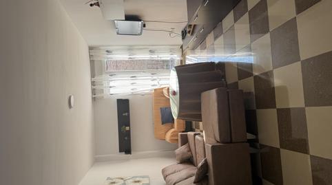 Photo 2 of Flat to rent in Calle Eras, 13, La Malahá, Granada