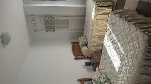 Photo 5 of Flat to rent in Calle Eras, 13, La Malahá, Granada