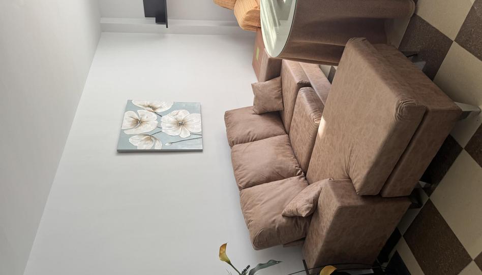 Photo 1 of Flat to rent in Calle Eras, 13, La Malahá, Granada