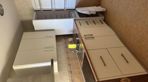 Photo 4 of Flat to rent in Calle Eras, 13, La Malahá, Granada