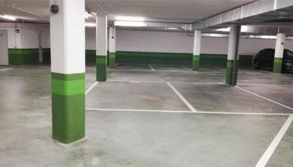 Box room to rent in Cotolino, Cantabria - image 1 Photo 1 of Box room to rent in Cotolino, Cantabria