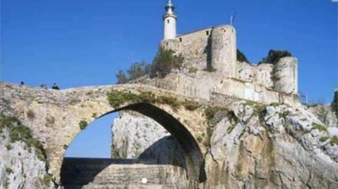 Box room to rent in Cotolino, Cantabria - image 2 Photo 2 of Box room to rent in Cotolino, Cantabria