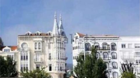 Box room to rent in Cotolino, Cantabria - image 3 Photo 3 of Box room to rent in Cotolino, Cantabria