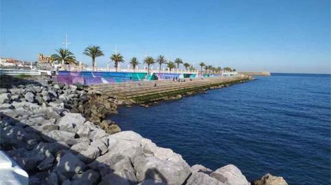 Box room to rent in Cotolino, Cantabria - image 5 Photo 5 of Box room to rent in Cotolino, Cantabria