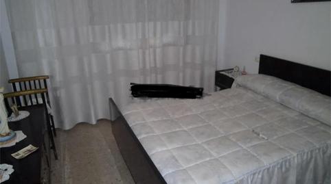 Flat for sale in Plaza de la Constitución, 1-7, Las Mesas , Cuenca - image 5 Photo 5 of Flat for sale in Plaza de la Constitución, 1-7, Las Mesas , Cuenca