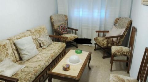 Flat for sale in Plaza de la Constitución, 1-7, Las Mesas , Cuenca - image 3 Photo 3 of Flat for sale in Plaza de la Constitución, 1-7, Las Mesas , Cuenca