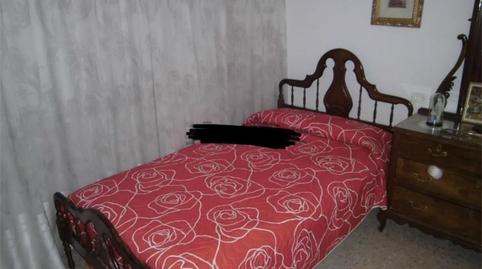 Flat for sale in Plaza de la Constitución, 1-7, Las Mesas , Cuenca - image 2 Photo 2 of Flat for sale in Plaza de la Constitución, 1-7, Las Mesas , Cuenca